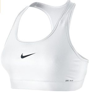 Nike Bra